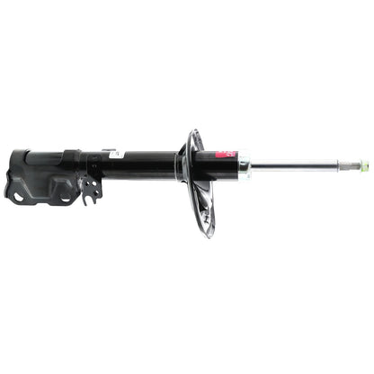 KYB Shocks & Struts Excel-G 2013-2015 Toyota Avalon Rear Left Side Strut 3350007