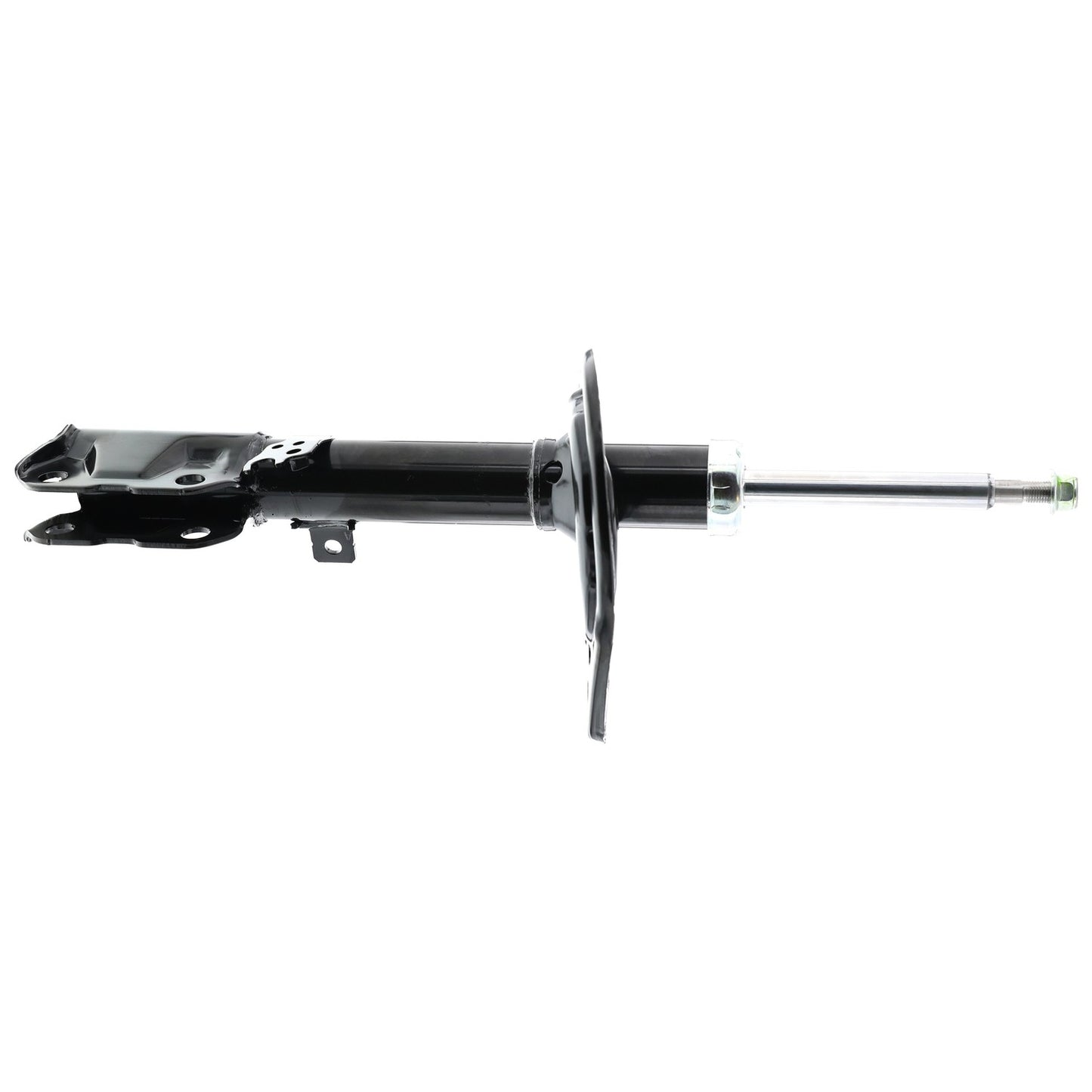 KYB Shocks & Struts Excel-G 2013-2015 Toyota Avalon Rear Left Side Strut 3350007
