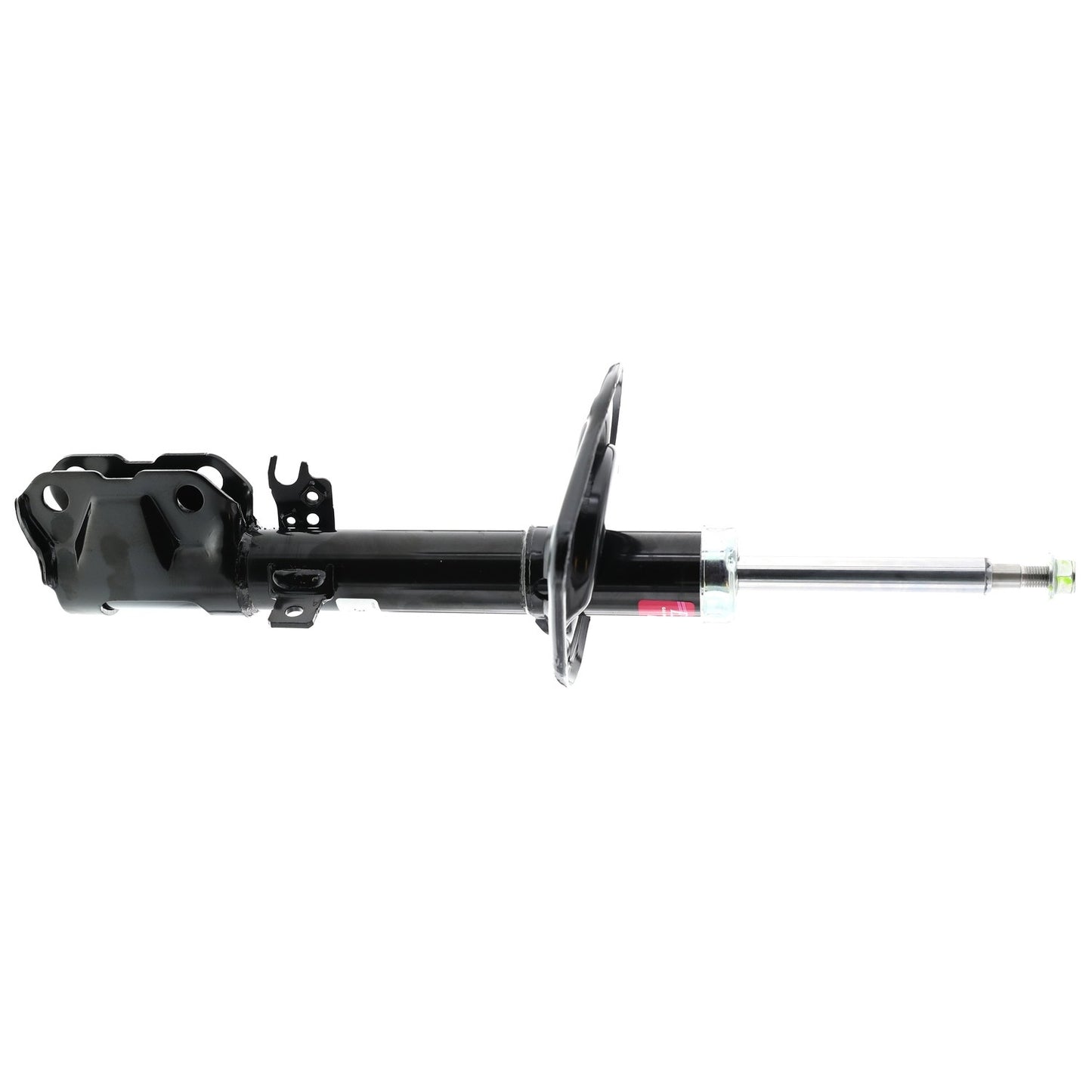 KYB Shocks & Struts Excel-G 2013-2015 Toyota Avalon Rear Left Side Strut 3350007