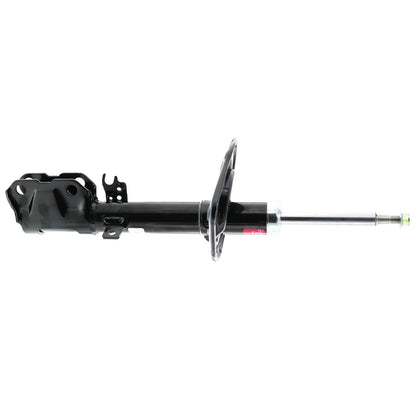 KYB Shocks & Struts Excel-G 2013-2015 Toyota Avalon Rear Left Side Strut 3350007