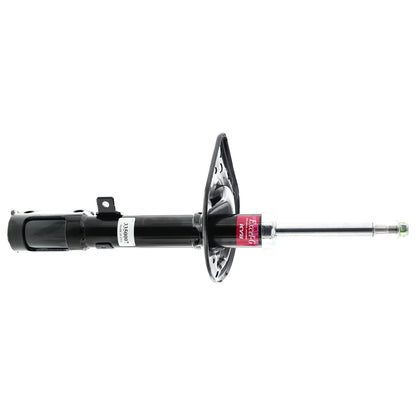 KYB Shocks & Struts Excel-G 2013-2015 Toyota Avalon Rear Left Side Strut 3350007