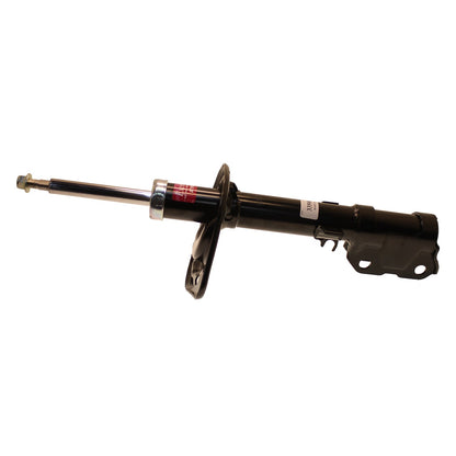 KYB Shocks & Struts Excel-G 2013-2015 Toyota Avalon Rear Left Side Strut 3350007