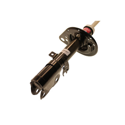 KYB Shocks & Struts Excel-G 2013-2015 Toyota Avalon Rear Left Side Strut 3350007