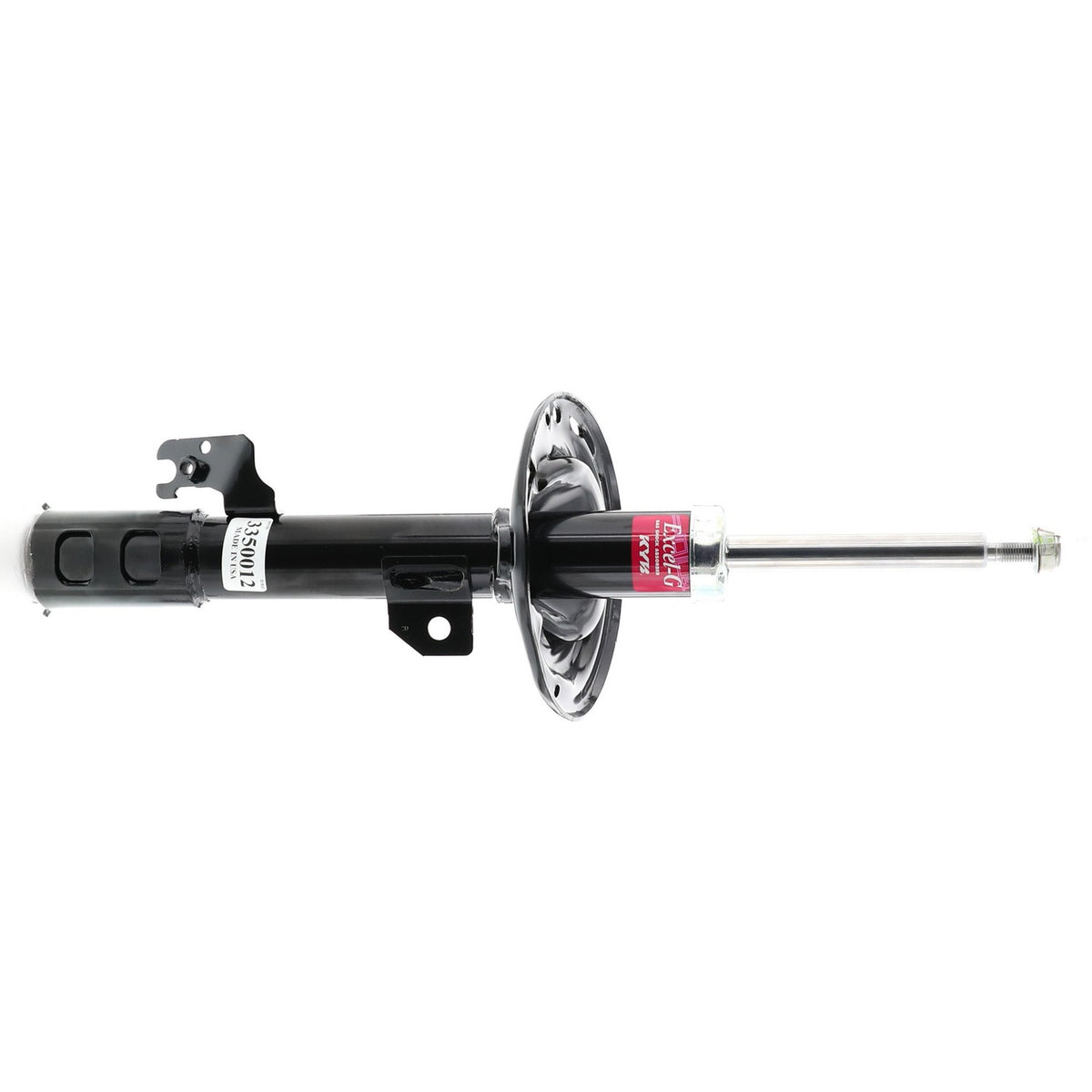 KYB Suspension Strut 3350012