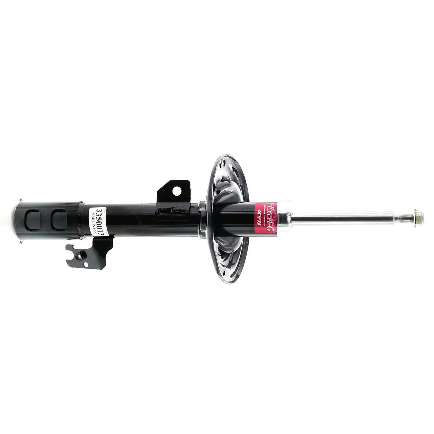 KYB Suspension Strut 3350013