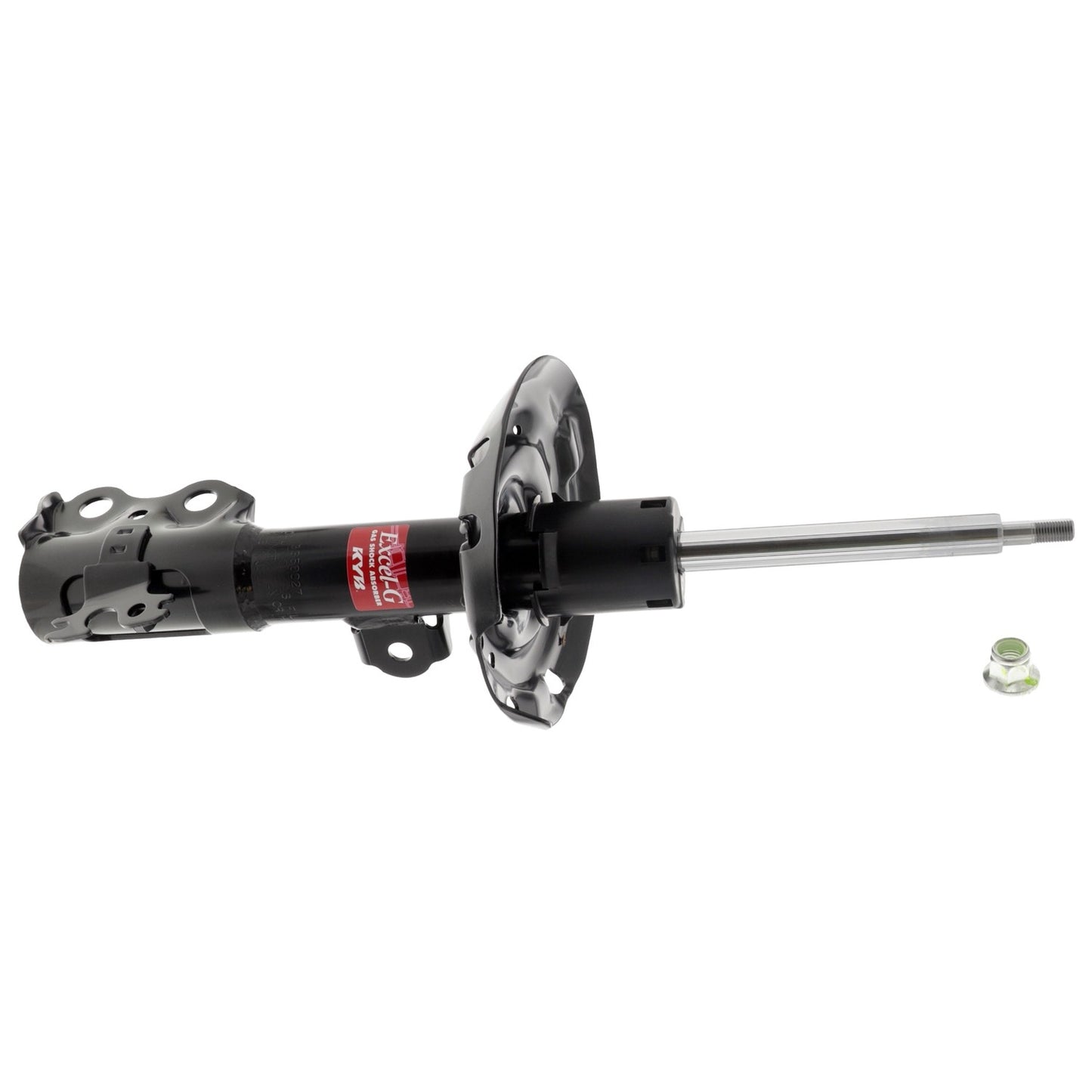 KYB Shocks & Struts Excel-G Front Left 16-20 Toyota Prius 3350027