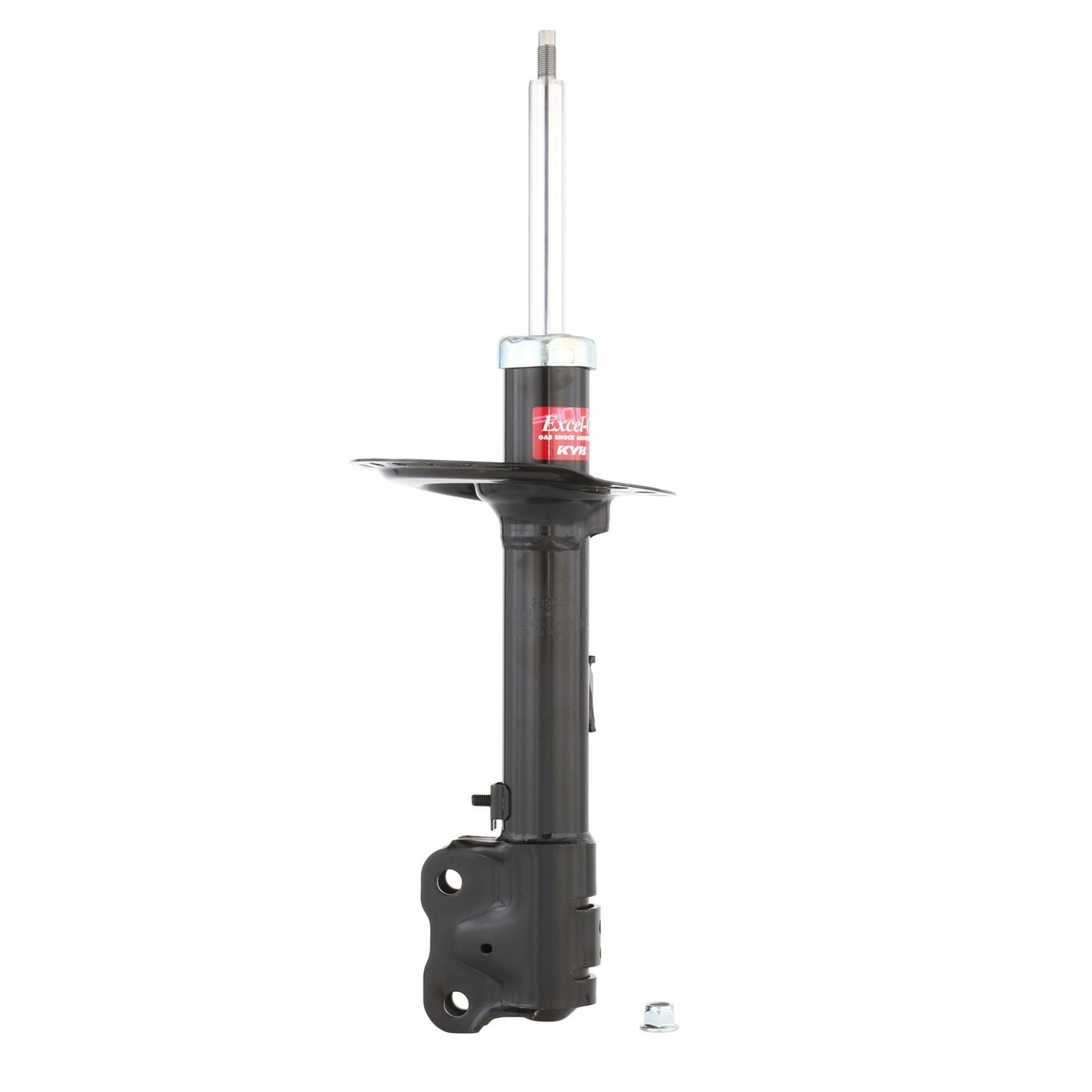 KYB 14-20 Mitsubishi Outlander Front Right Gas Strut 3350036