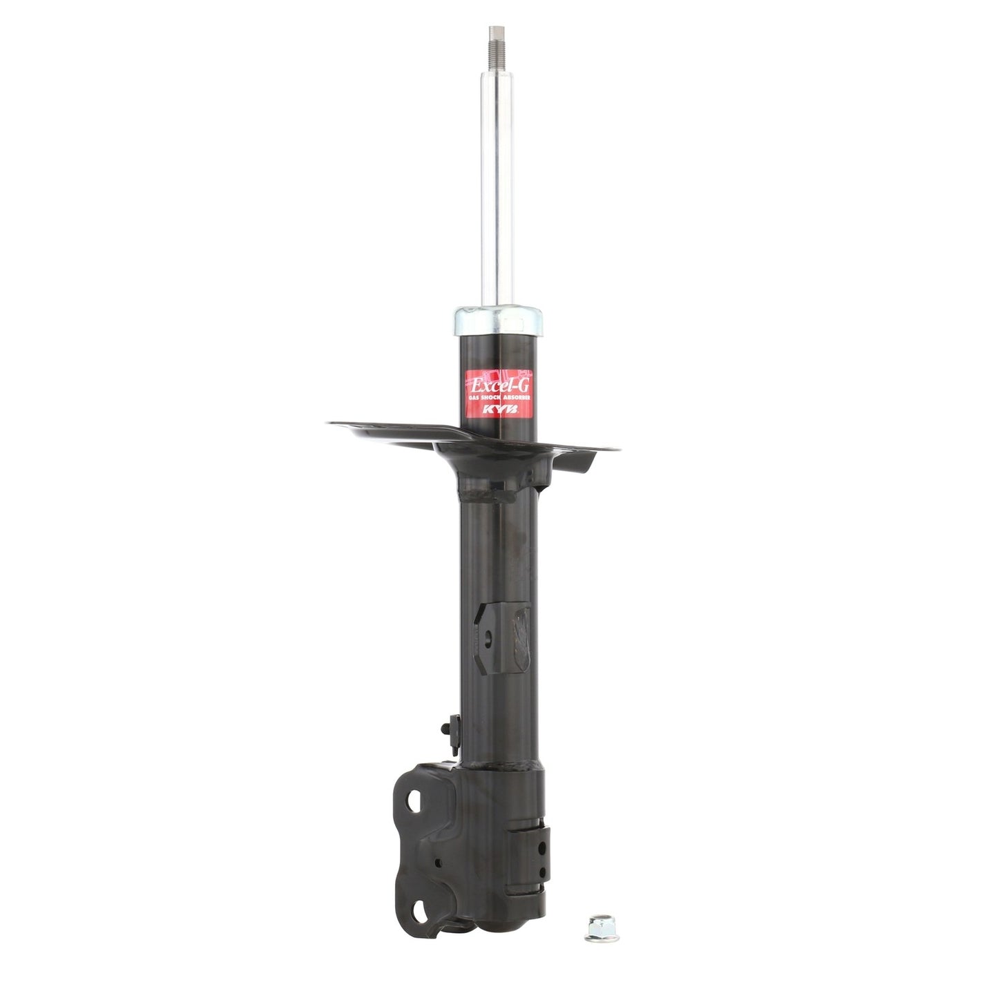 KYB 14-20 Mitsubishi Outlander Front Left Gas Strut 3350037
