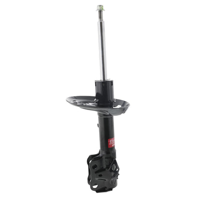 KYB Shocks Excel-G  Front Right Toyota Camry 2.5L 2018-2020 3350048