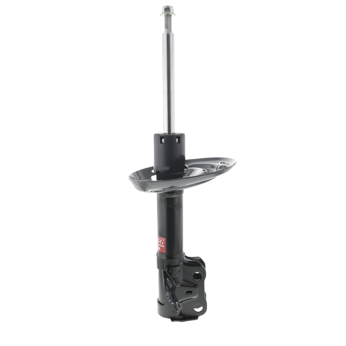 KYB Shocks Excel-G  Front Left Toyota Camry 2.5L 2018-2020 3350049