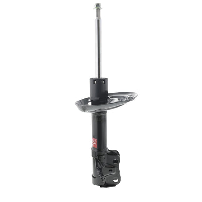 KYB Shocks Excel-G  Front Left Toyota Camry 2.5L 2018-2020 3350049