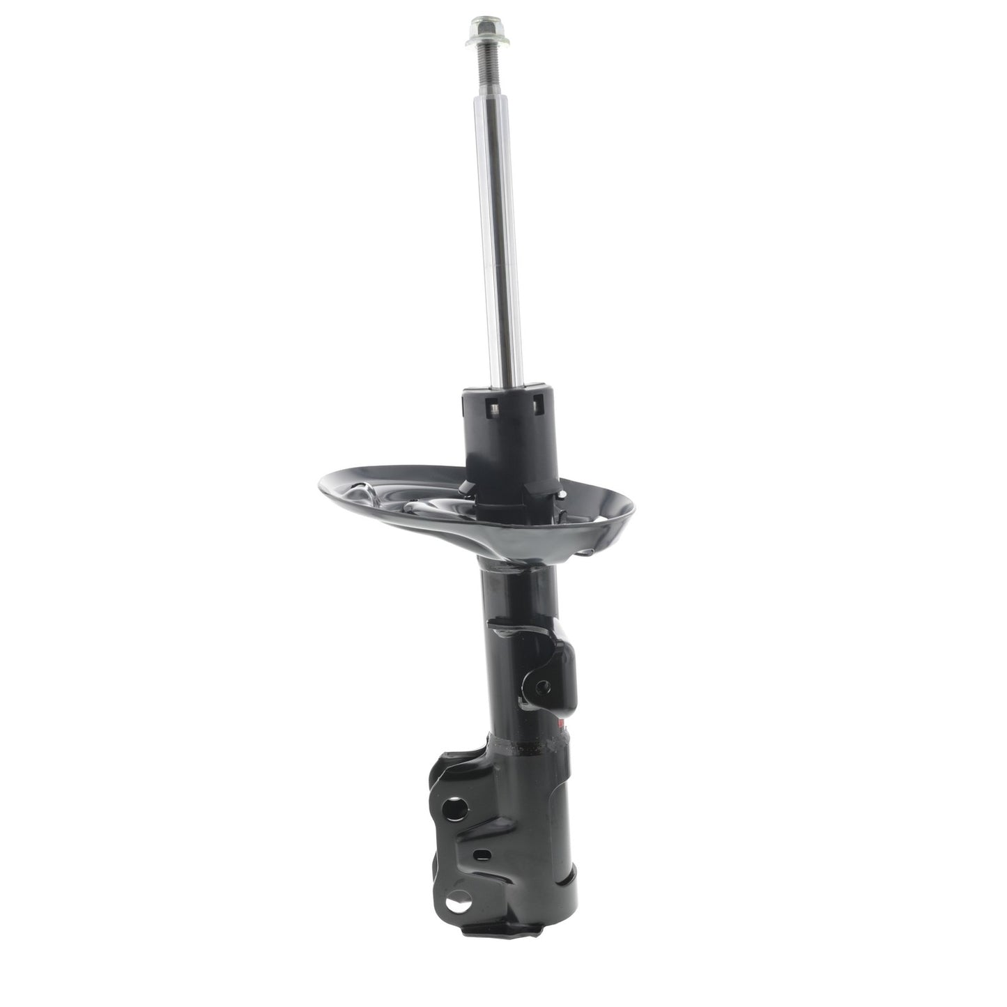 KYB Shocks Excel-G  Front Left Toyota Camry 2.5L 2018-2020 3350049