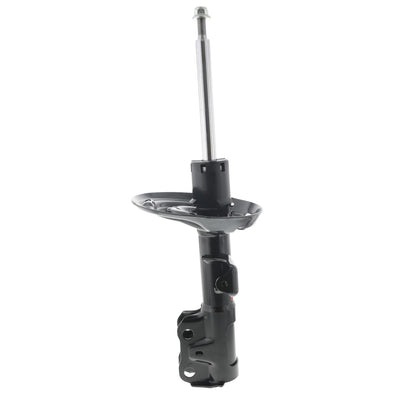 KYB Shocks Excel-G  Front Left Toyota Camry 2.5L 2018-2020 3350049