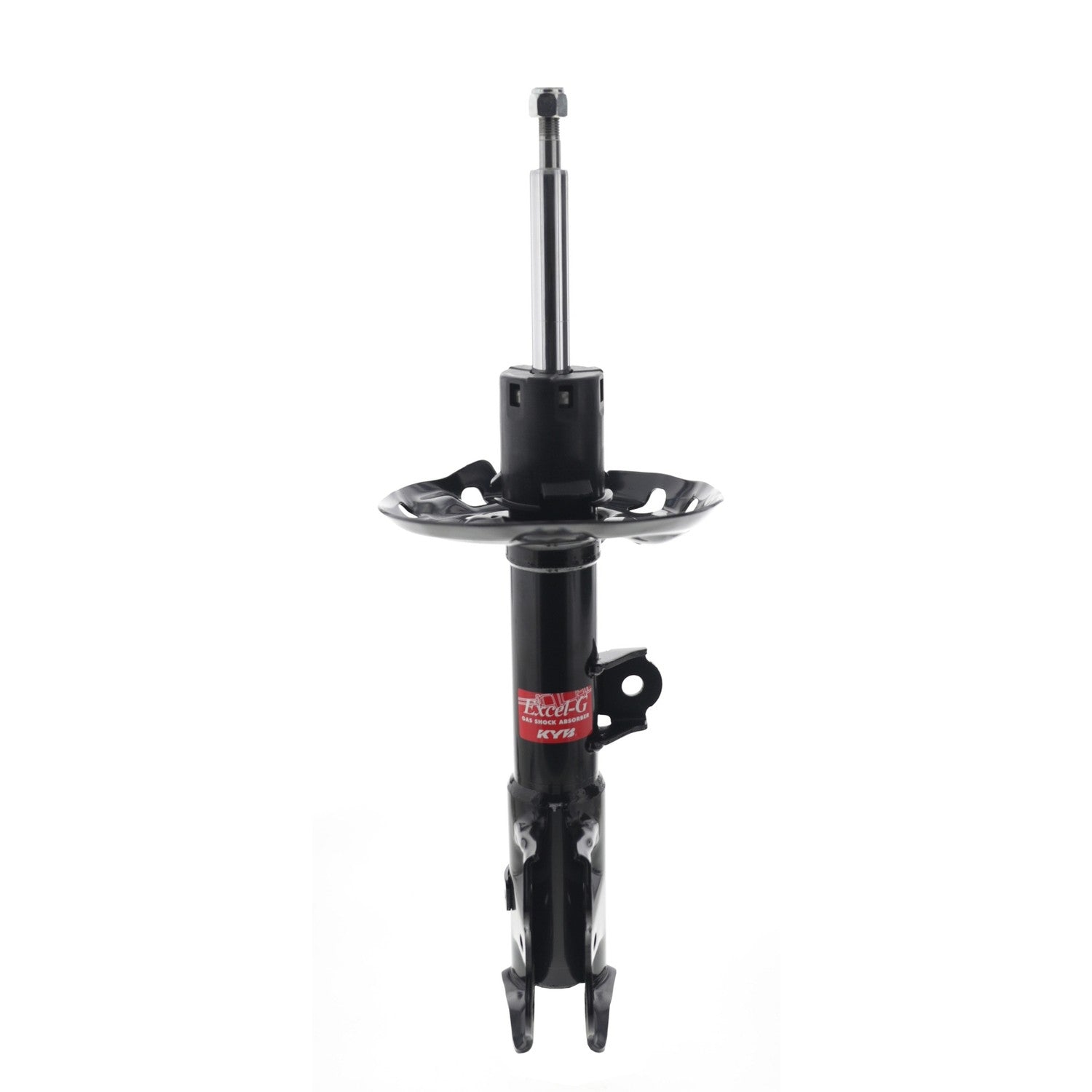 KYB Suspension Strut 3350052