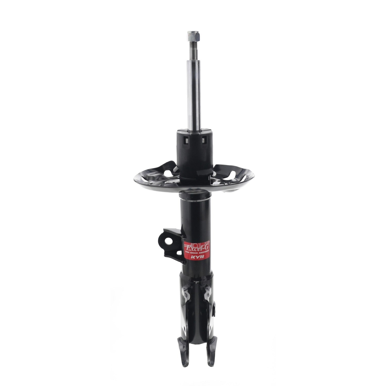 KYB Suspension Strut 3350053