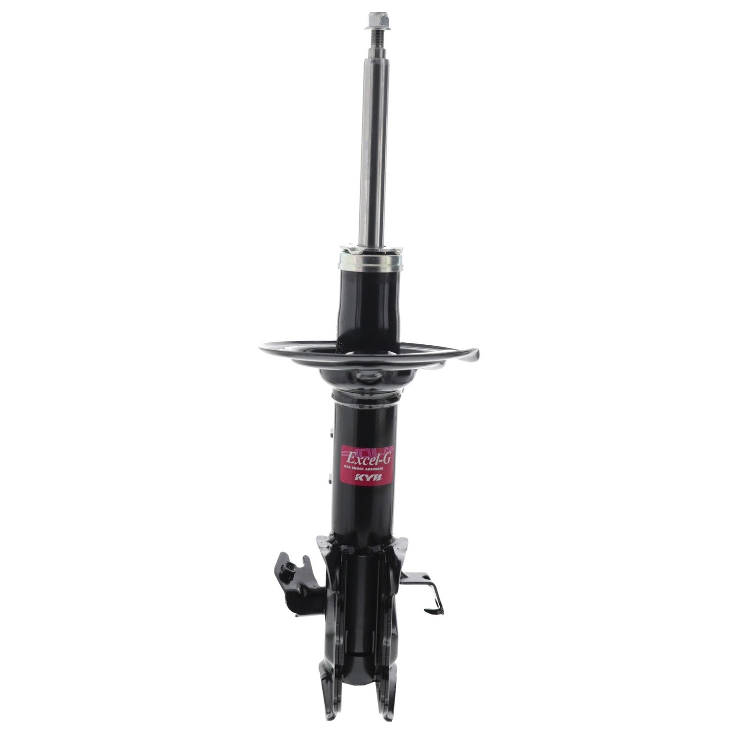 KYB Suspension Strut 3350058