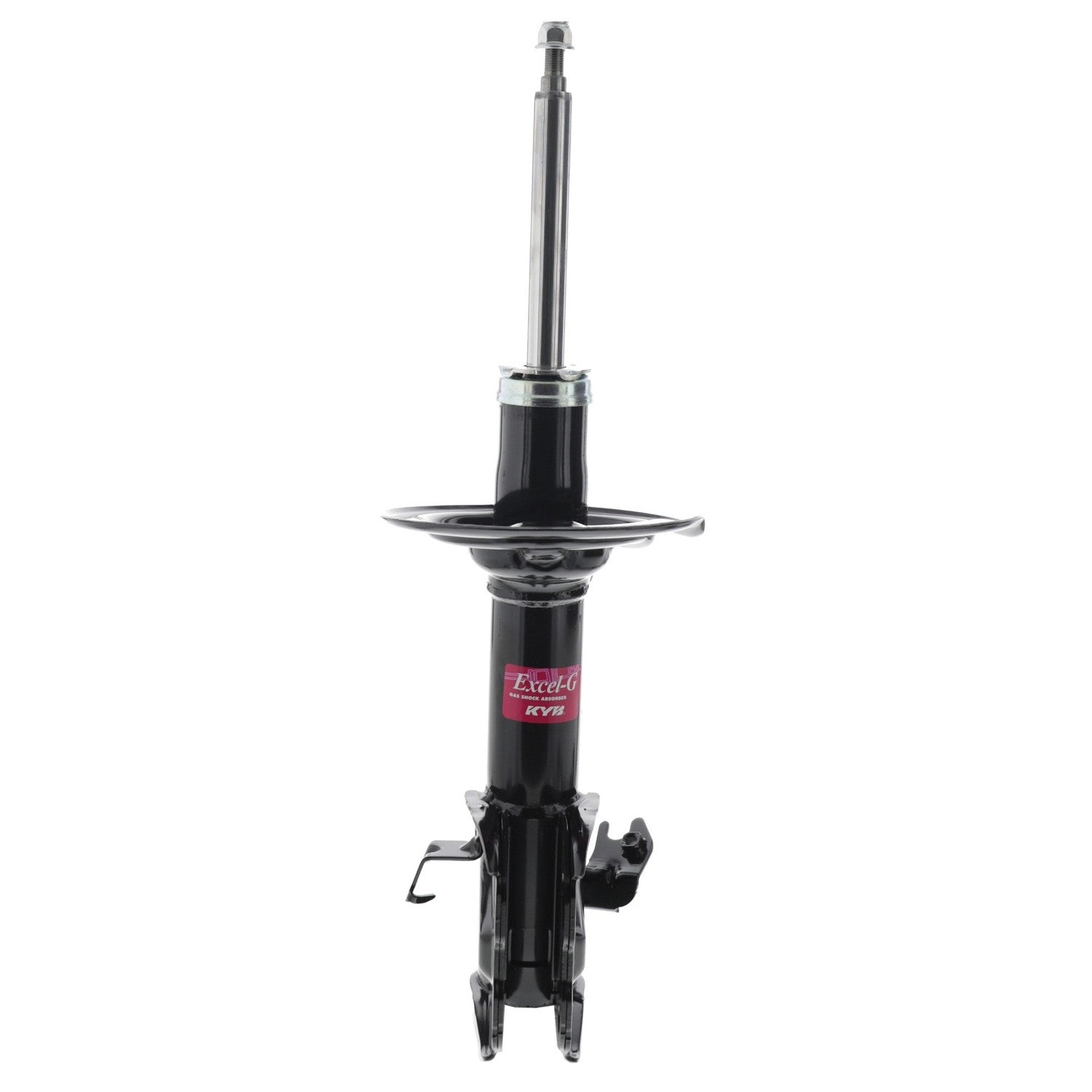 KYB Suspension Strut 3350059