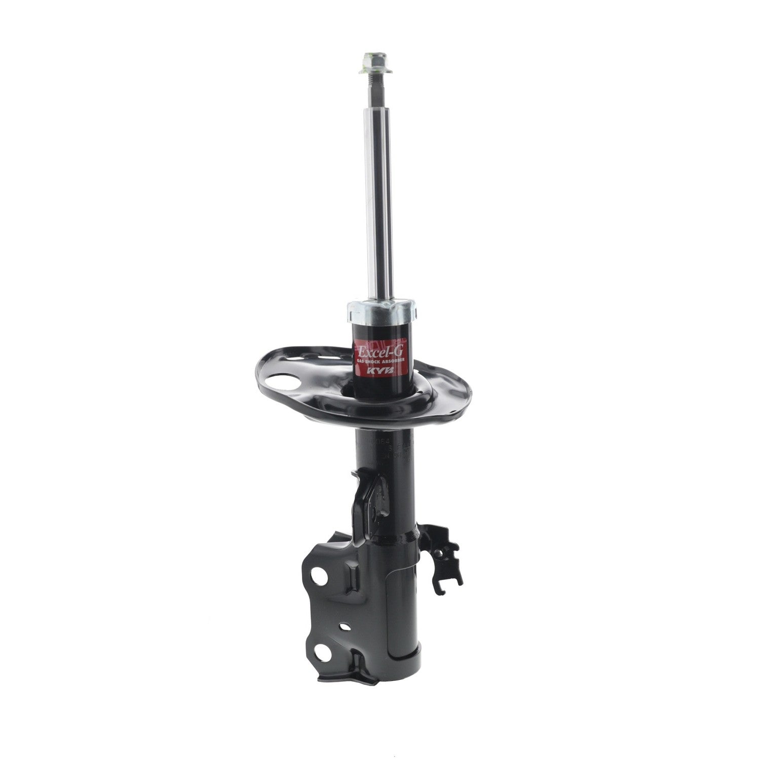 KYB Suspension Strut 3350064