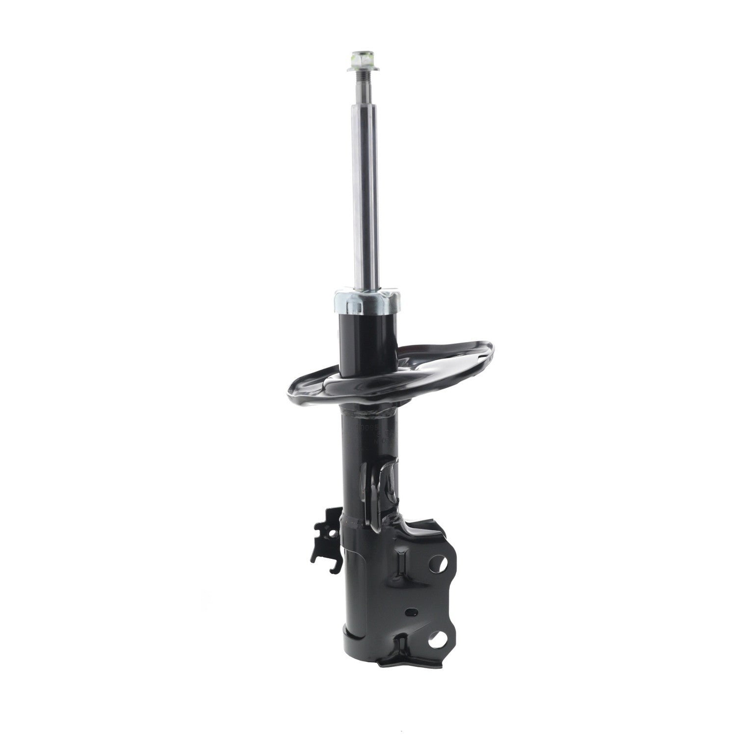 KYB Suspension Strut 3350065