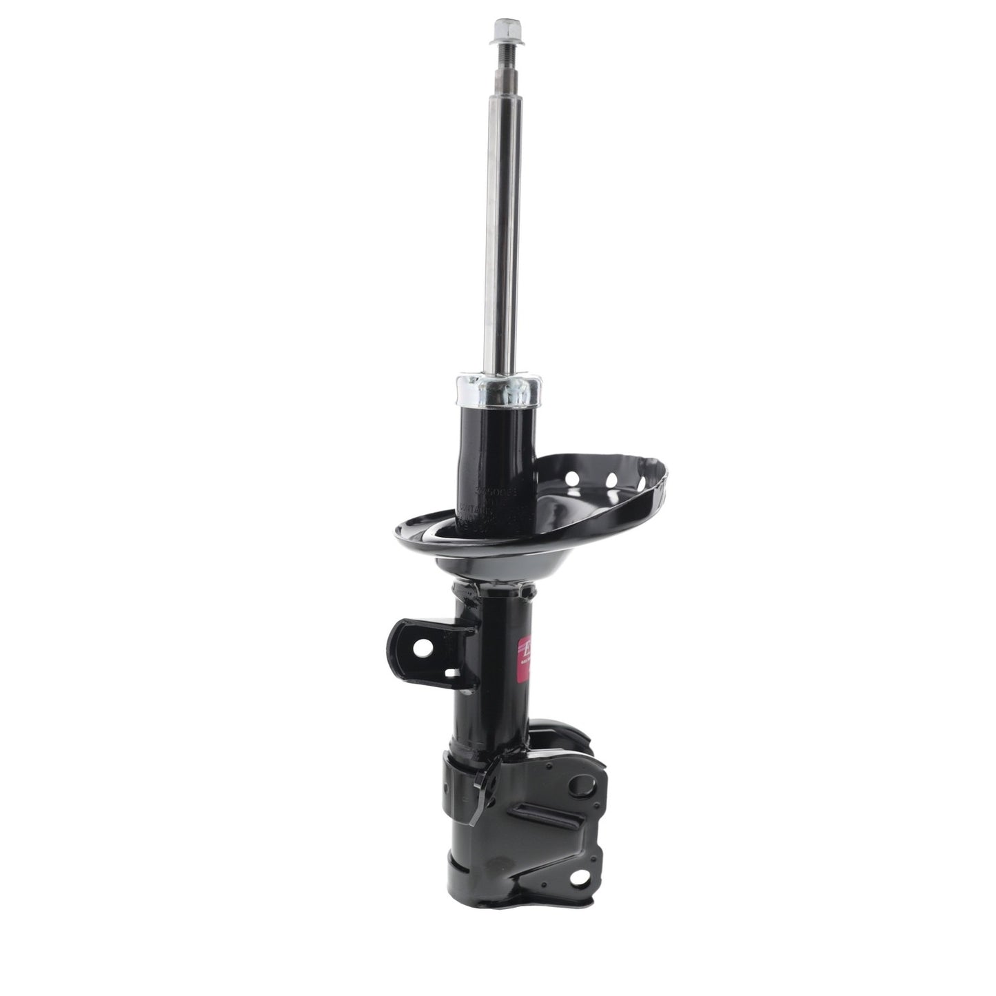 KYB Suspension Strut 3350068