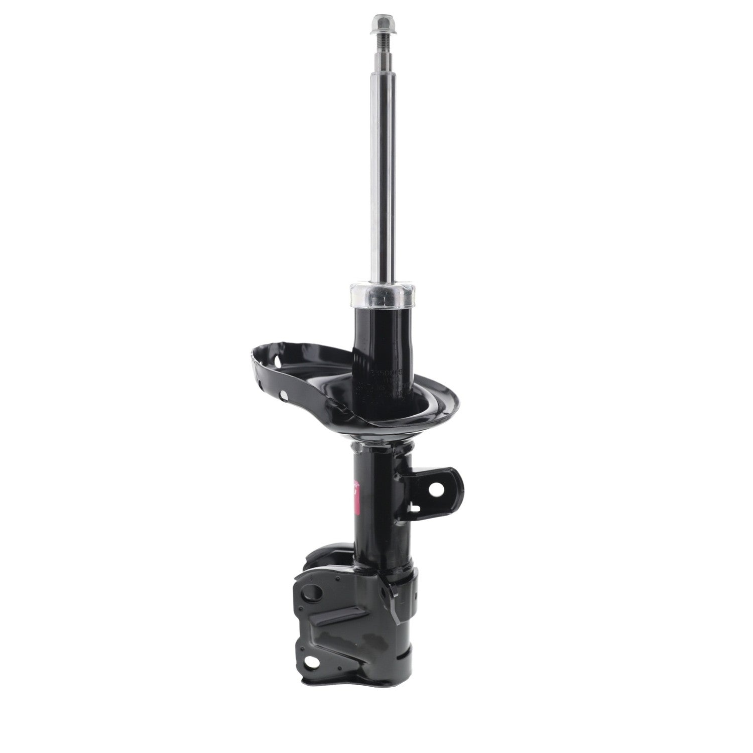 KYB Suspension Strut 3350069