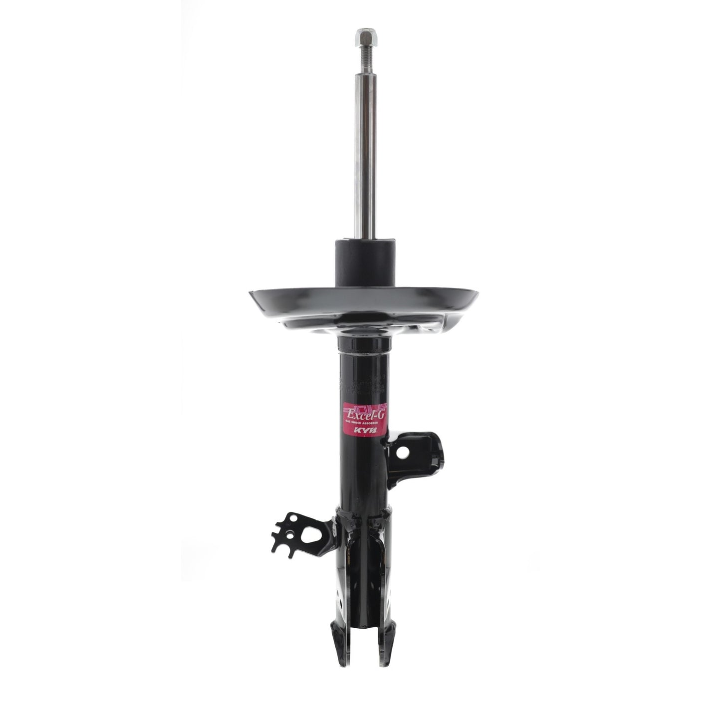 KYB 2023 Lexus RX350 (Excl. F Sport / Japan Built) Excel-G Shocks & Struts - Front Left 3350077