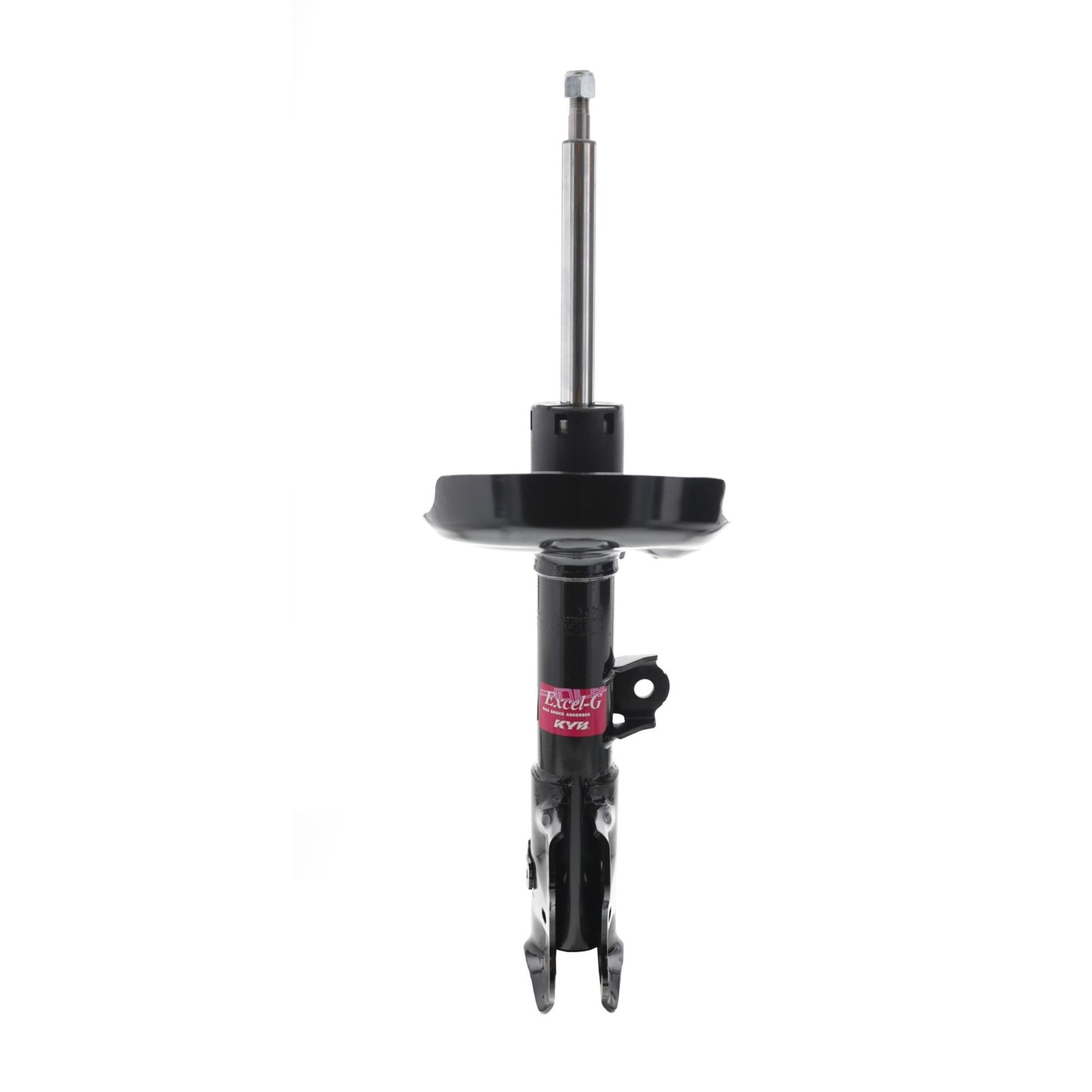 KYB 2022 Toyota Corolla Cross FWD Excel-G Shocks & Struts - Front Right 3350078