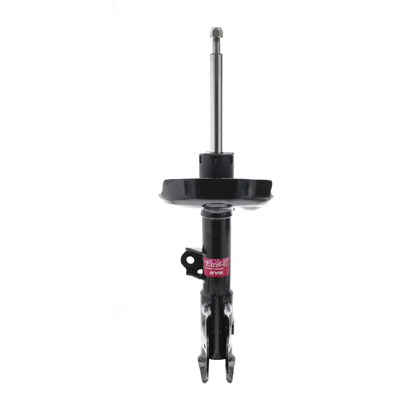 KYB 2022 Toyota Corolla Cross FWD Excel-G Shocks & Struts - Front Left 3350079