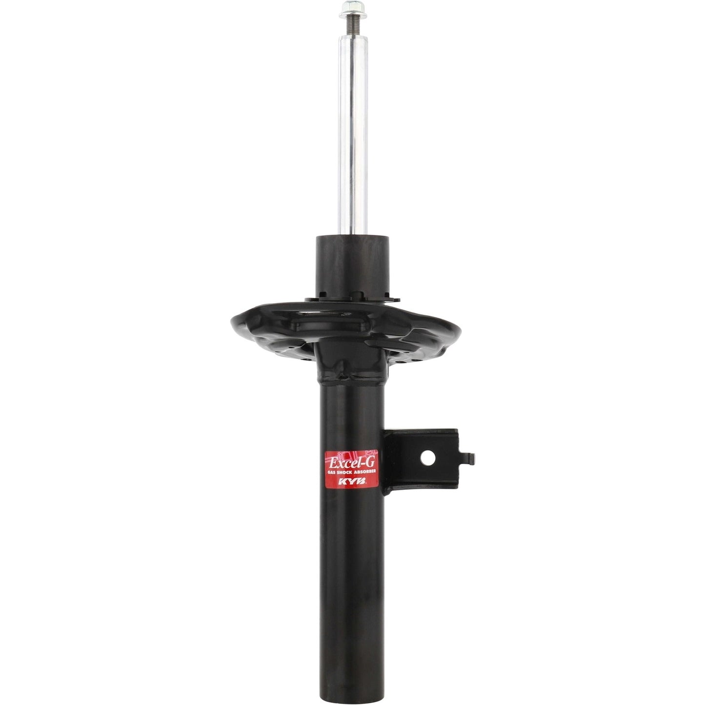 KYB 22-24 Mitsubishi Outlander / 23-24 Outlander PHEV Excel-G Strut - Front Right 3350098