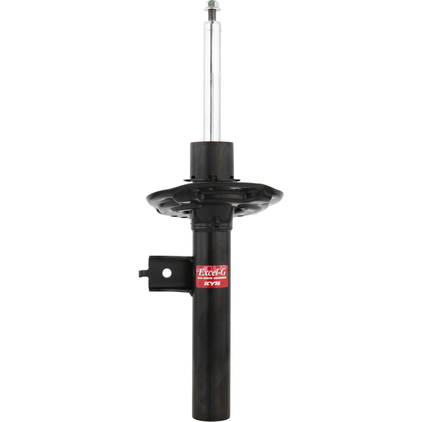 KYB 22-24 Mitsubishi Outlander / 23-24 Outlander PHEV Excel-G Strut - Front Left 3350099