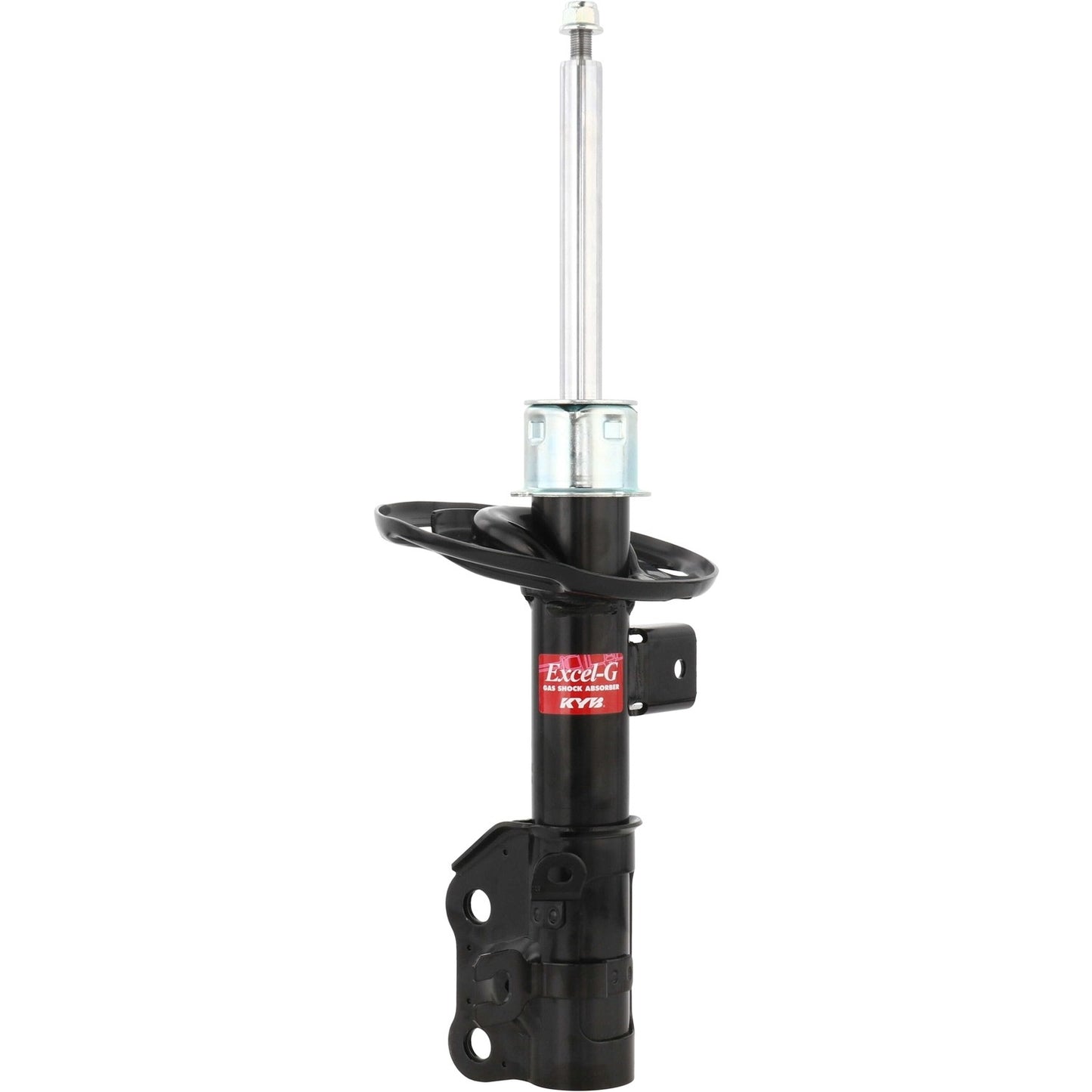KYB 18-21 Mazda 6 Excel-G Strut - Front Right 3350106