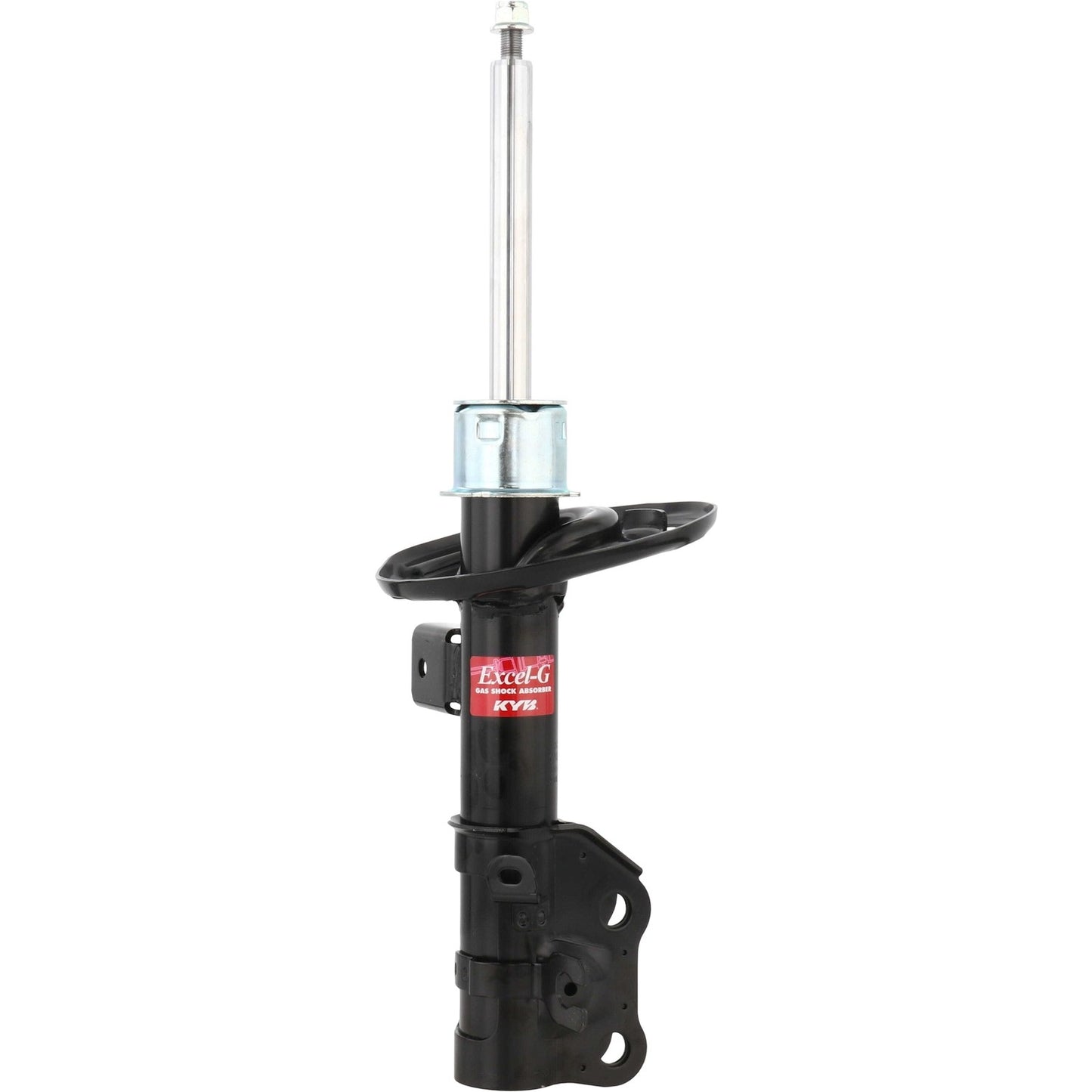KYB 18-21 Mazda 6 Excel-G Strut - Front Left 3350107