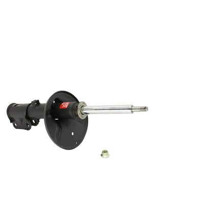 KYB Suspension Strut Assembly