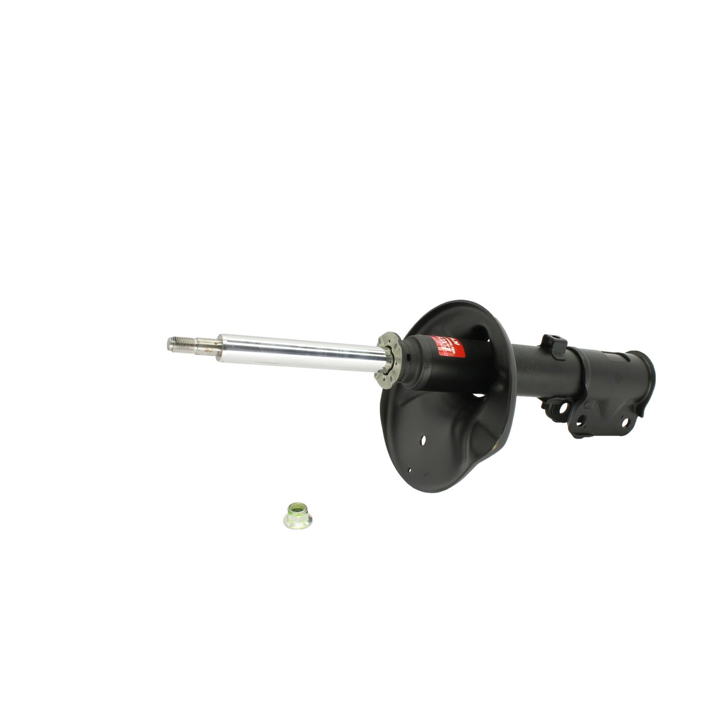 KYB Suspension Strut Assembly