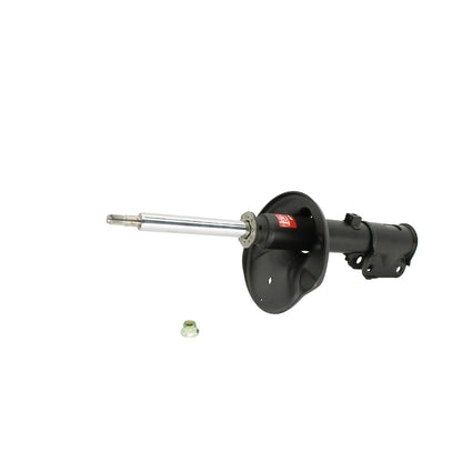 KYB Suspension Strut Assembly