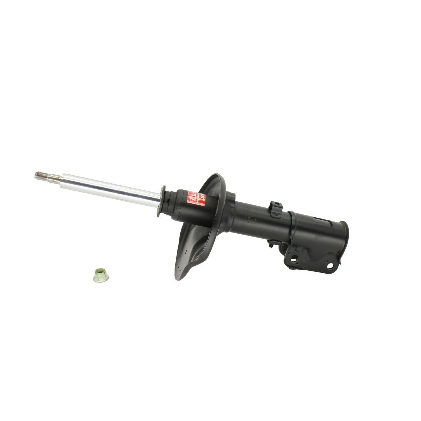 KYB Suspension Strut Assembly