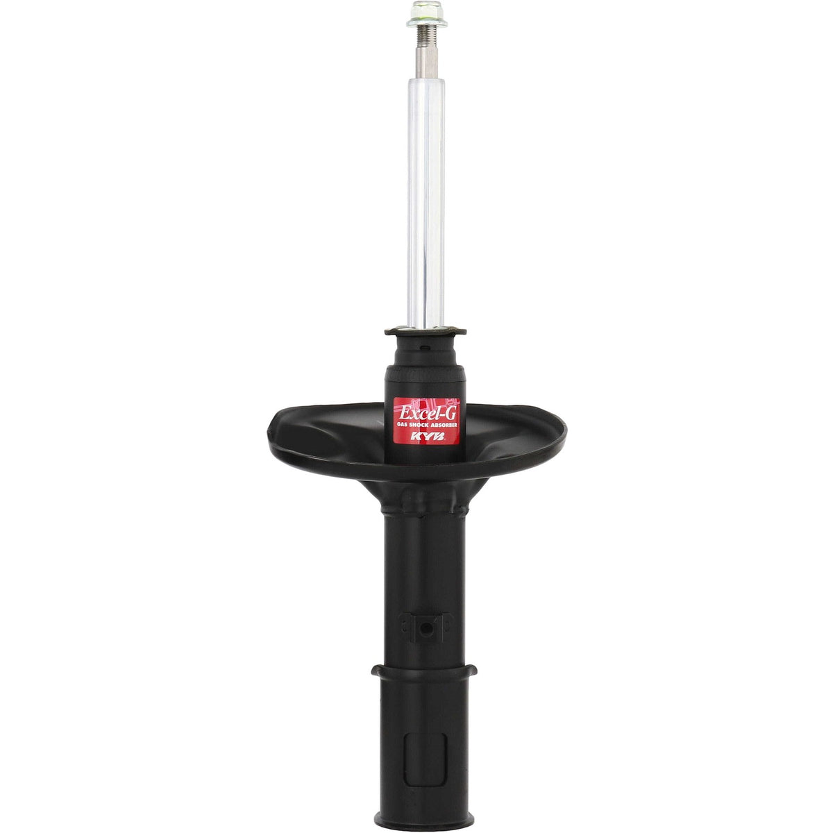 KYB Suspension Strut Assembly