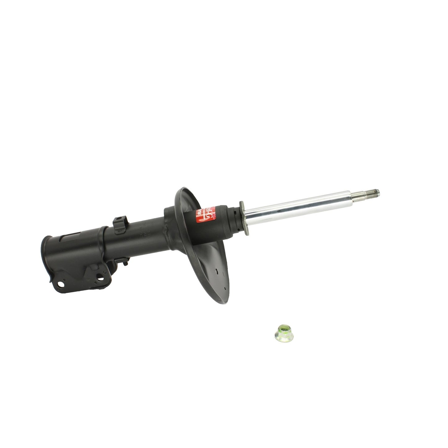 KYB Suspension Strut Assembly