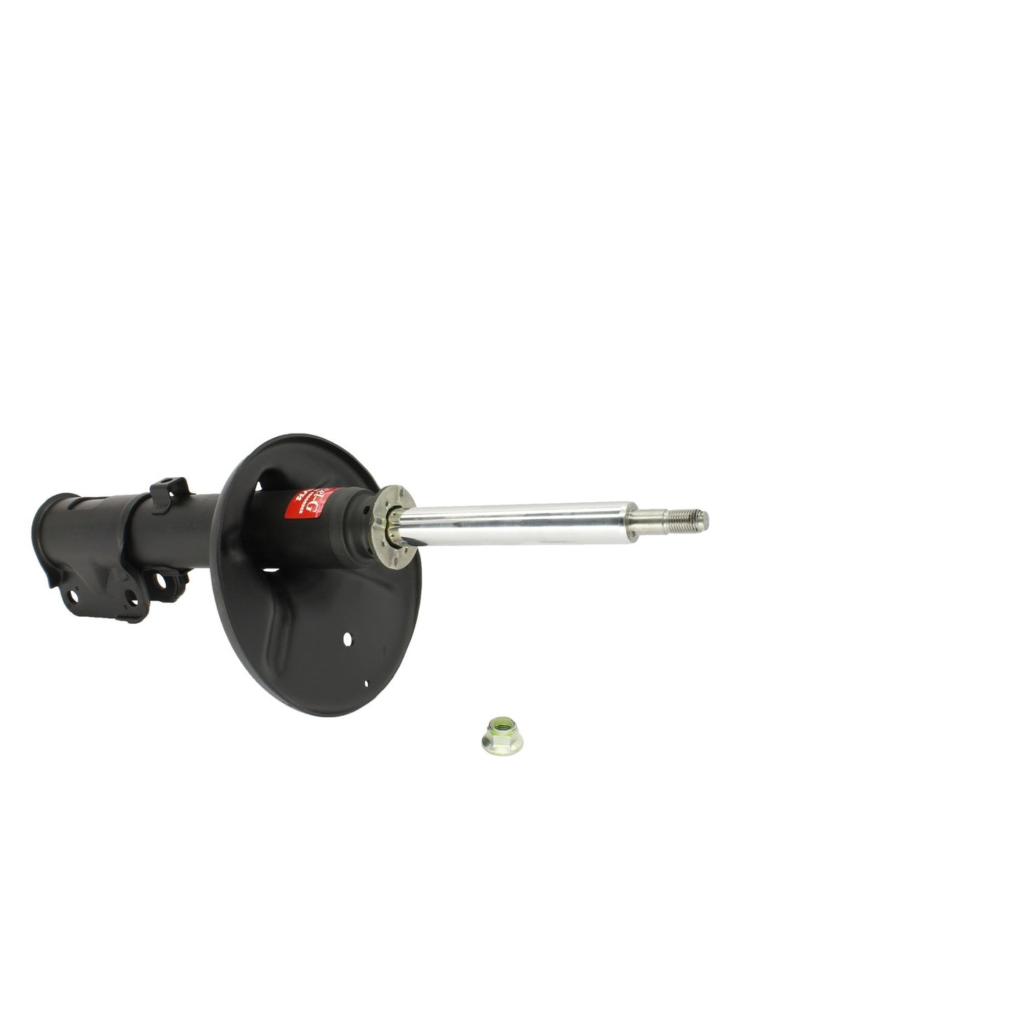 KYB Suspension Strut Assembly