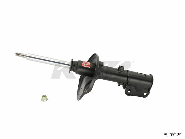 KYB Suspension Strut Assembly