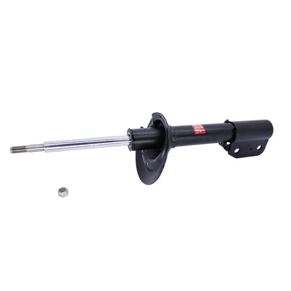 KYB Suspension Strut Assembly