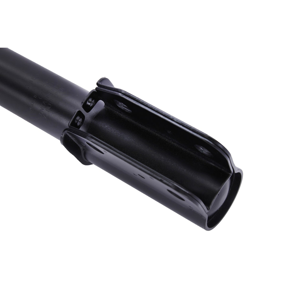 KYB Suspension Strut Assembly