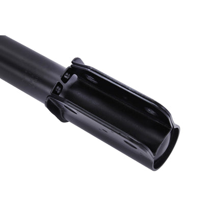 KYB Suspension Strut Assembly