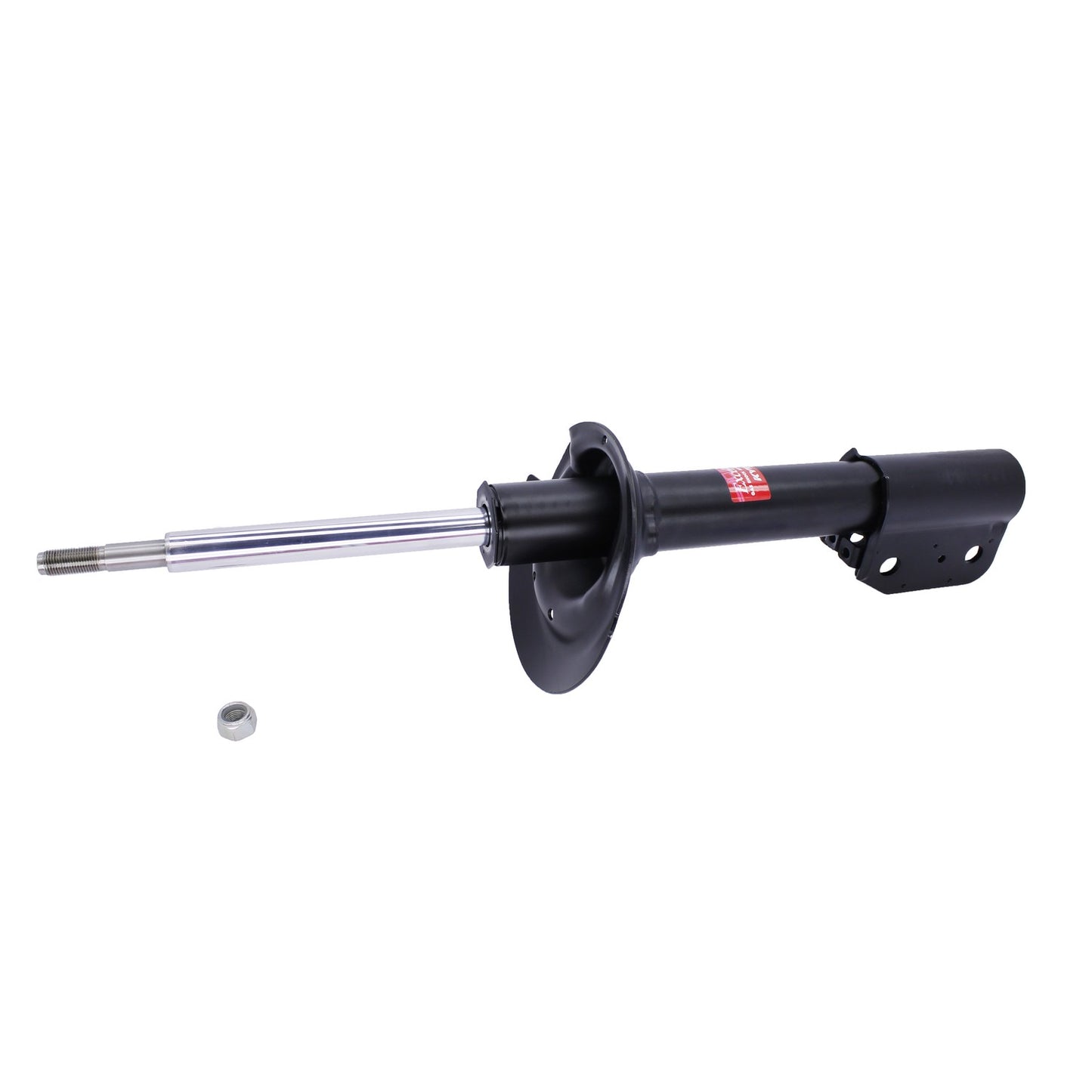 KYB Suspension Strut Assembly