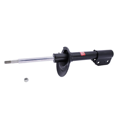 KYB Suspension Strut Assembly