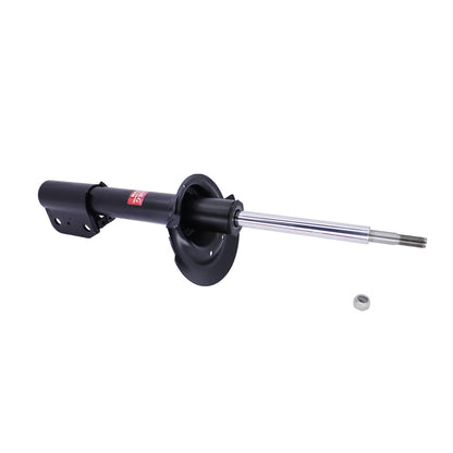 KYB Suspension Strut Assembly
