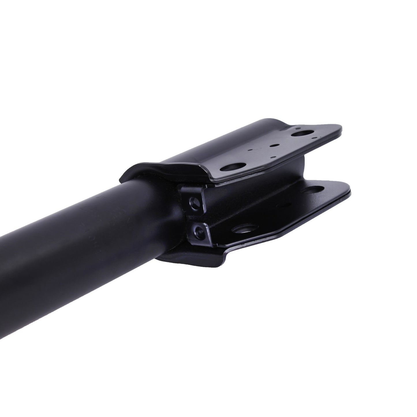 KYB Suspension Strut Assembly