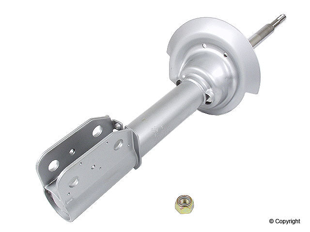 KYB Suspension Strut Assembly