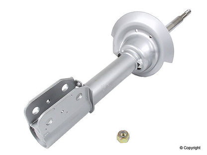 KYB Suspension Strut Assembly