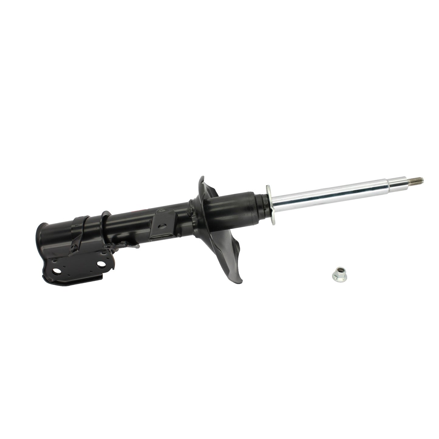 KYB Suspension Strut Assembly